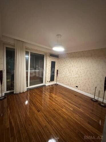 Satılır 4 otaqlı yeni tikili 180 m², Nizami m., photo 9 from 22