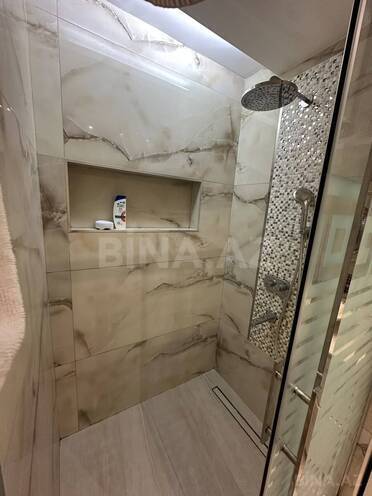 Satılır 4 otaqlı yeni tikili 180 m², Nizami m., photo 15 from 22