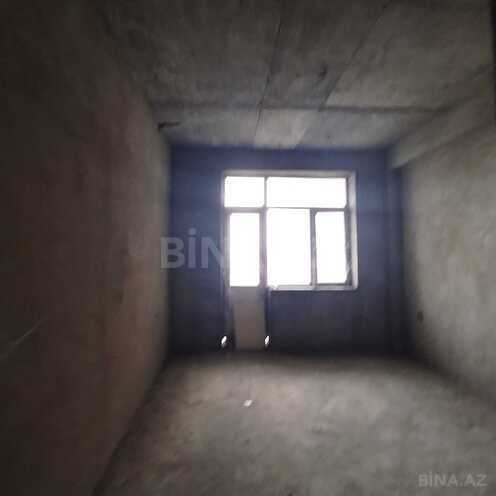 Satılır 3 otaqlı yeni tikili 136 m², Nərimanov r., photo 9 from 19
