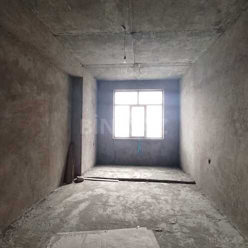 Satılır 3 otaqlı yeni tikili 136 m², Nərimanov r., photo 10 from 19