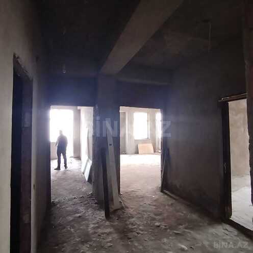 Satılır 3 otaqlı yeni tikili 136 m², Nərimanov r., photo 13 from 19