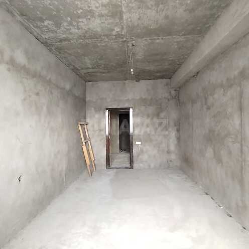 Satılır 3 otaqlı yeni tikili 136 m², Nərimanov r., photo 8 from 19
