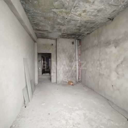 Satılır 3 otaqlı yeni tikili 136 m², Nərimanov r., photo 6 from 19