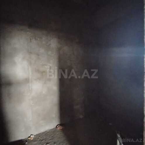 Satılır 3 otaqlı yeni tikili 136 m², Nərimanov r., photo 15 from 19