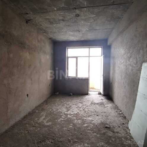 Satılır 3 otaqlı yeni tikili 136 m², Nərimanov r., photo 11 from 19
