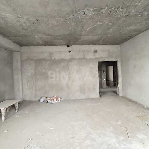 Satılır 3 otaqlı yeni tikili 136 m², Nərimanov r., photo 7 from 19