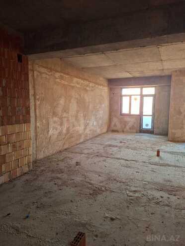 Продаётся 2-комн. новостройка 67 м², м. Ази Асланов, photo 7 from 10