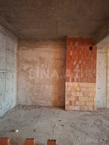 Продаётся 2-комн. новостройка 67 м², м. Ази Асланов, photo 8 from 10