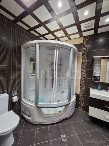 Сдается 3-комн. новостройка 130 м², м. 28 мая, photo 13 from 23