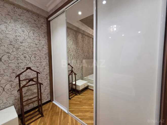 Сдается 3-комн. новостройка 130 м², м. 28 мая, photo 22 from 23