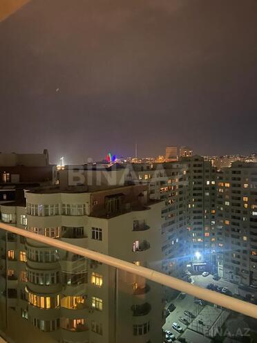 Продаётся 2-комн. новостройка 65 м², м. 8 ноября, photo 14 from 19