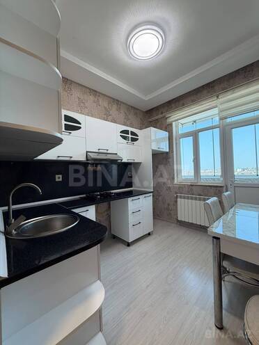 Satılır 2 otaqlı yeni tikili 87 m², photo 11 from 17