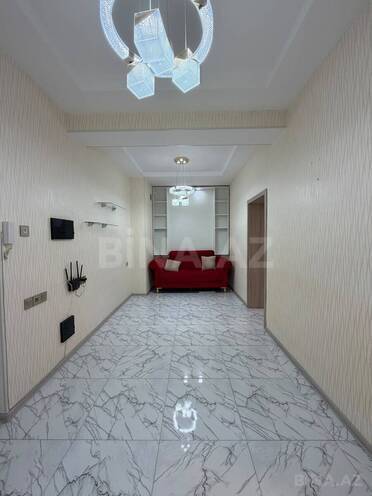 Satılır 2 otaqlı yeni tikili 87 m², photo 8 from 17