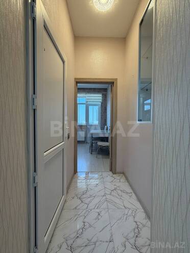 Satılır 2 otaqlı yeni tikili 87 m², photo 13 from 17