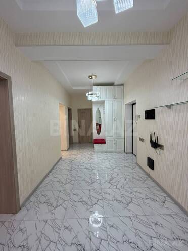 Satılır 2 otaqlı yeni tikili 87 m², photo 9 from 17