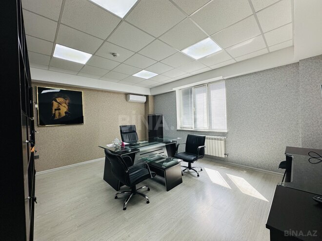 İcarəyə verilir  obyekt 900 m², Nəriman Nərimanov m., photo 13 from 18