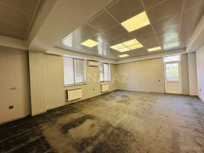 İcarəyə verilir  obyekt 900 m², Nəriman Nərimanov m., photo 12 from 18