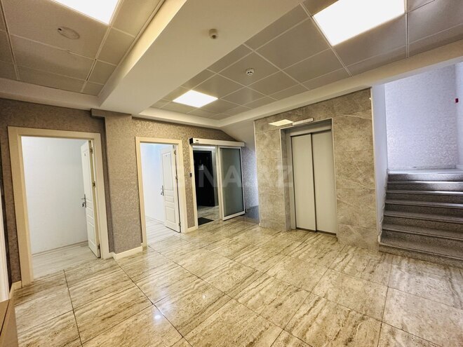 İcarəyə verilir  obyekt 900 m², Nəriman Nərimanov m., photo 6 from 18