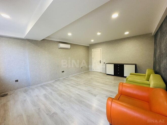 İcarəyə verilir  obyekt 900 m², Nəriman Nərimanov m., photo 7 from 18