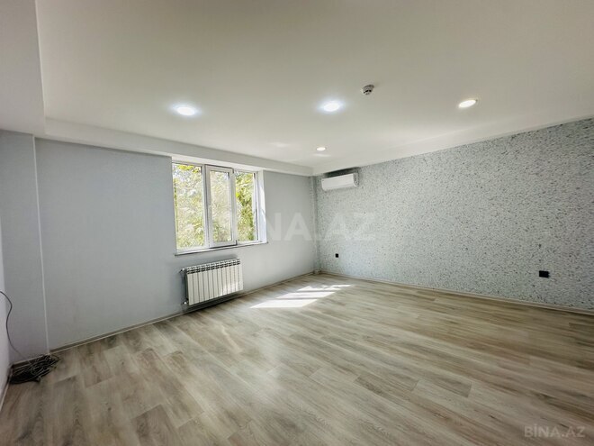 İcarəyə verilir  obyekt 900 m², Nəriman Nərimanov m., photo 10 from 18