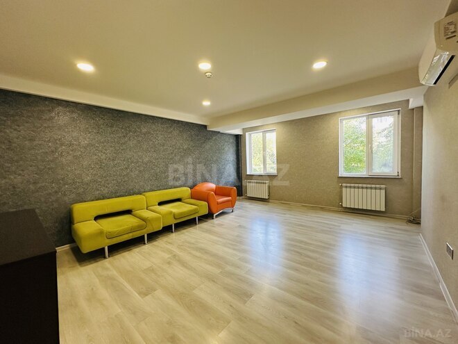 İcarəyə verilir  obyekt 900 m², Nəriman Nərimanov m., photo 9 from 18