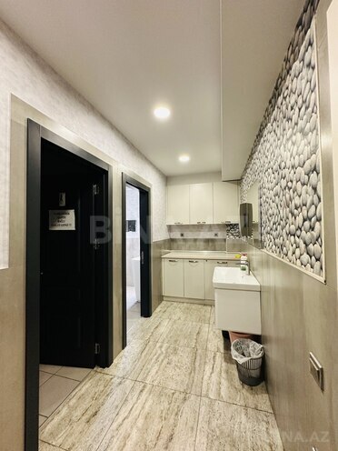 İcarəyə verilir  obyekt 900 m², Nəriman Nərimanov m., photo 17 from 18