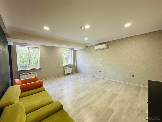 İcarəyə verilir  obyekt 900 m², Nəriman Nərimanov m., photo 8 from 18