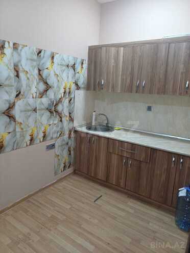İcarəyə verilir 7 otaqlı ofis 170 m², Nizami m., photo 9 from 11
