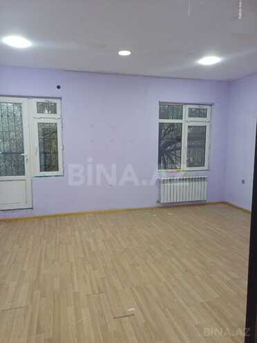 İcarəyə verilir 7 otaqlı ofis 170 m², Nizami m., photo 5 from 11