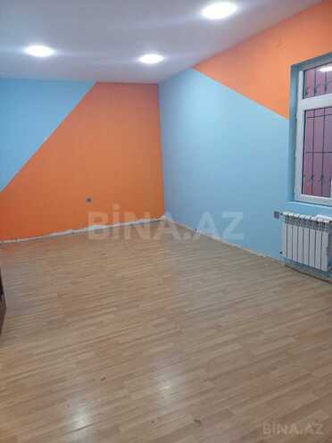 İcarəyə verilir 7 otaqlı ofis 170 m², Nizami m., photo 7 from 11