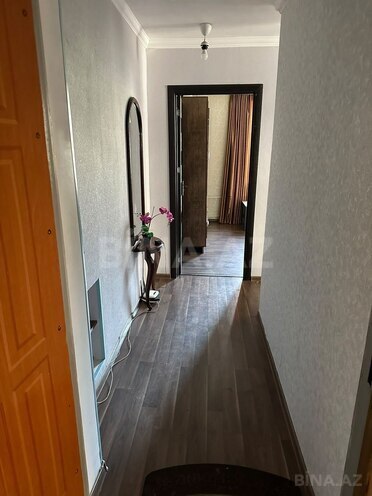 Продаётся 2-комн. вторичка 32 м², м. Элмляр Академиясы, photo 8 from 21