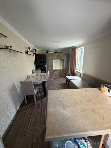 Продаётся 2-комн. вторичка 32 м², м. Элмляр Академиясы, photo 16 from 21