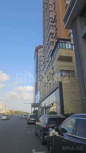 Продаётся 3-комн. новостройка 130 м², м. Шах Исмаил Хатаи, photo 6 from 16