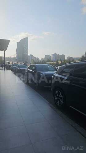Продаётся 3-комн. новостройка 130 м², м. Шах Исмаил Хатаи, photo 8 from 16