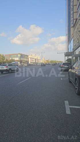 Продаётся 3-комн. новостройка 130 м², м. Шах Исмаил Хатаи, photo 5 from 16