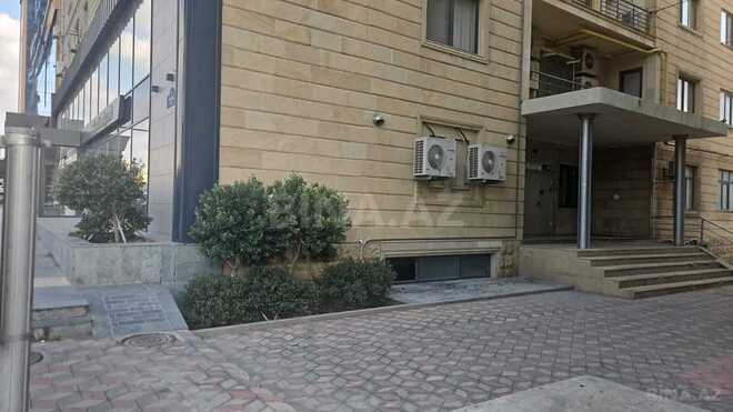 Продаётся 3-комн. новостройка 130 м², м. Шах Исмаил Хатаи, photo 7 from 16