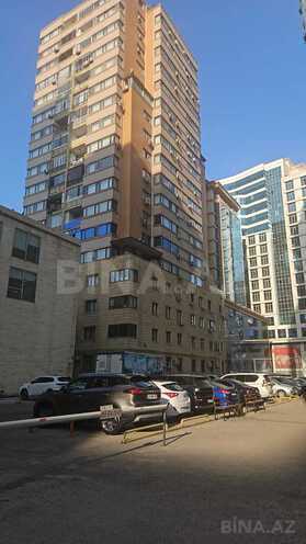 Продаётся 3-комн. новостройка 130 м², м. Шах Исмаил Хатаи, photo 3 from 16