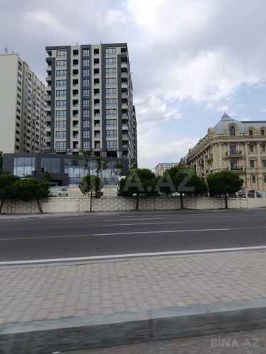 Продаётся 2-комн. новостройка 40 м², пос. Баилова, photo 1 from 13