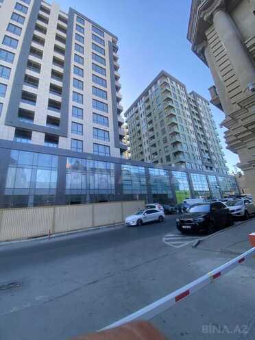 Продаётся 2-комн. новостройка 40 м², пос. Баилова, photo 8 from 13