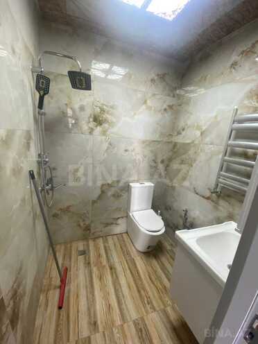 Продаётся 2-комн. новостройка 40 м², пос. Баилова, photo 10 from 13