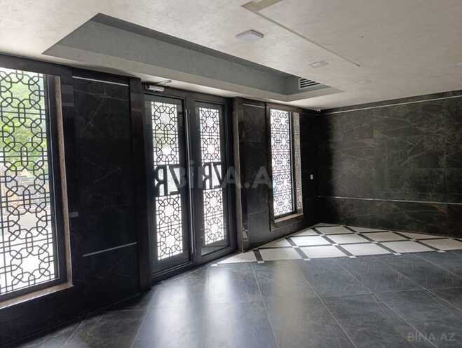 Продаётся 2-комн. новостройка 40 м², пос. Баилова, photo 4 from 13