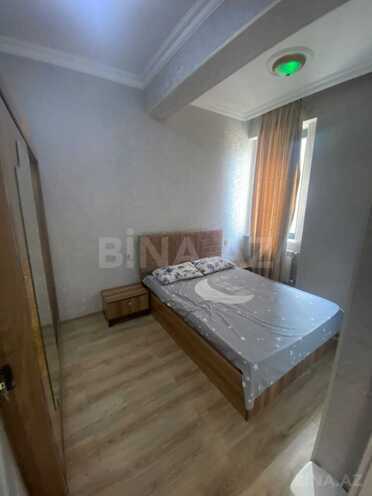 Продаётся 2-комн. новостройка 40 м², пос. Баилова, photo 6 from 13