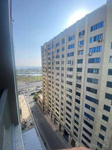 Продаётся 2-комн. новостройка 40 м², пос. Баилова, photo 12 from 13
