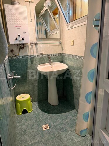 Продаётся 3-комн. вторичка 80 м², м. Нариман Нариманов, photo 13 from 17