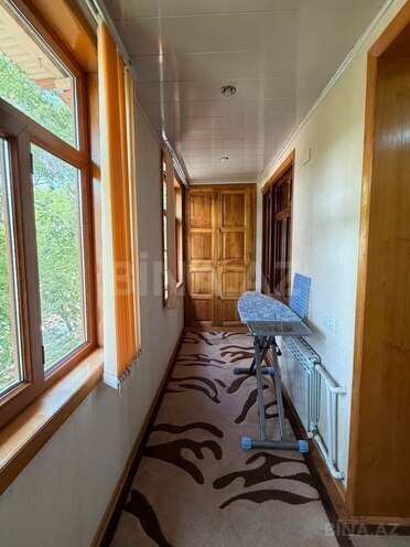 Продаётся 3-комн. вторичка 80 м², м. Нариман Нариманов, photo 10 from 17