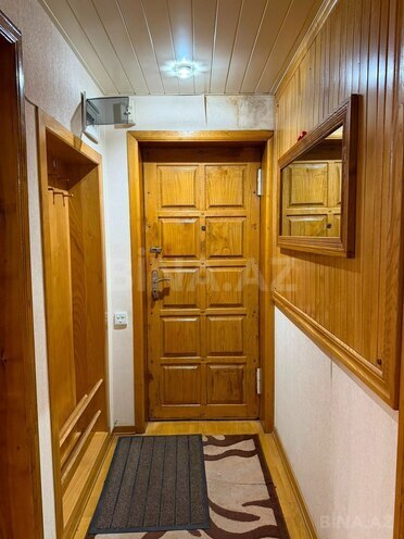 Продаётся 3-комн. вторичка 80 м², м. Нариман Нариманов, photo 11 from 17