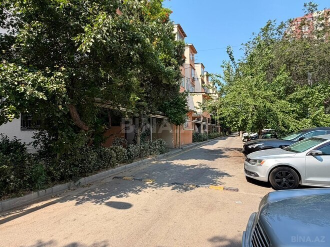 Продаётся 3-комн. вторичка 80 м², м. Нариман Нариманов, photo 14 from 17