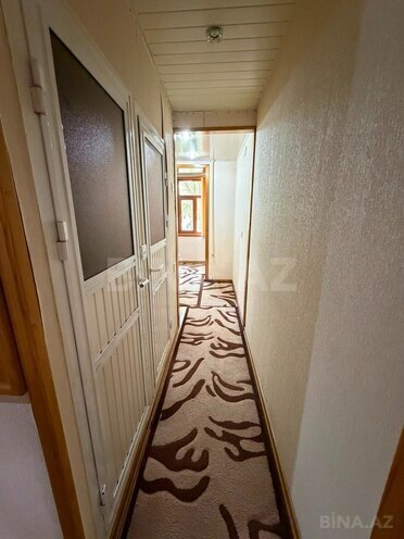 Продаётся 3-комн. вторичка 80 м², м. Нариман Нариманов, photo 9 from 17