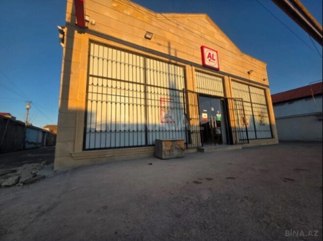Продаётся  объект 160 м², пос. Бина, photo 4 from 6
