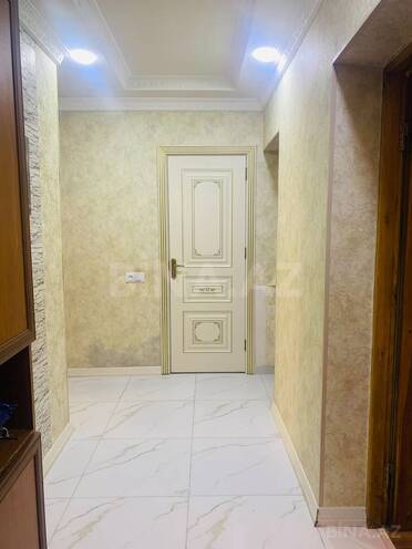 Satılır 5 otaqlı köhnə tikili 120 m², Əhmədli m., photo 16 from 18
